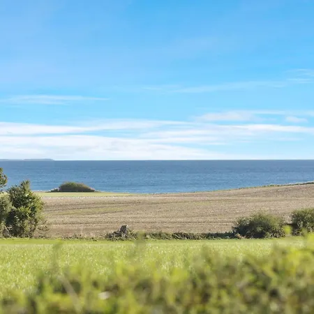 Pet Friendly In With Wifi Holiday home *